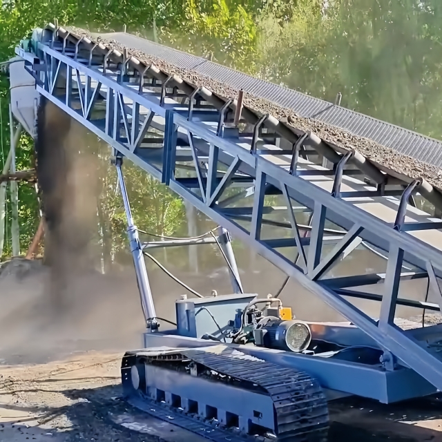 Crawler Belt Conveyor.jpg