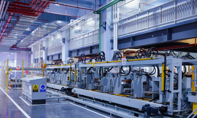Mejor fabricantes y marcas de transportador de cinta en 2025