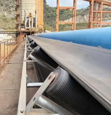 企业微信截图_20251107145309 企业微信截图_20251107145309