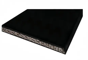 mining conveyor belts cintas transportadoras mineras