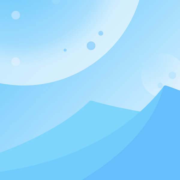 Sistemas transportadores industriales de servicio pesado para operaciones mineras